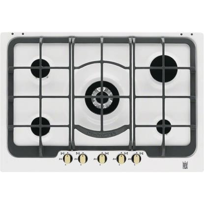 PBA750RUOV Electrolux