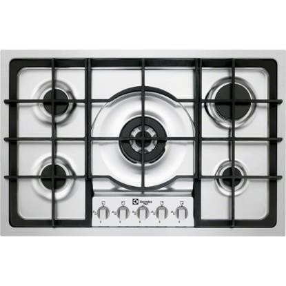 PX800UOV Electrolux