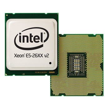 94Y5274 Lenovo
