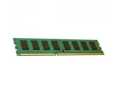 46W0712 Lenovo