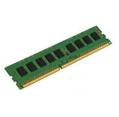KVR16LR11S4L/8 Kingston Technology