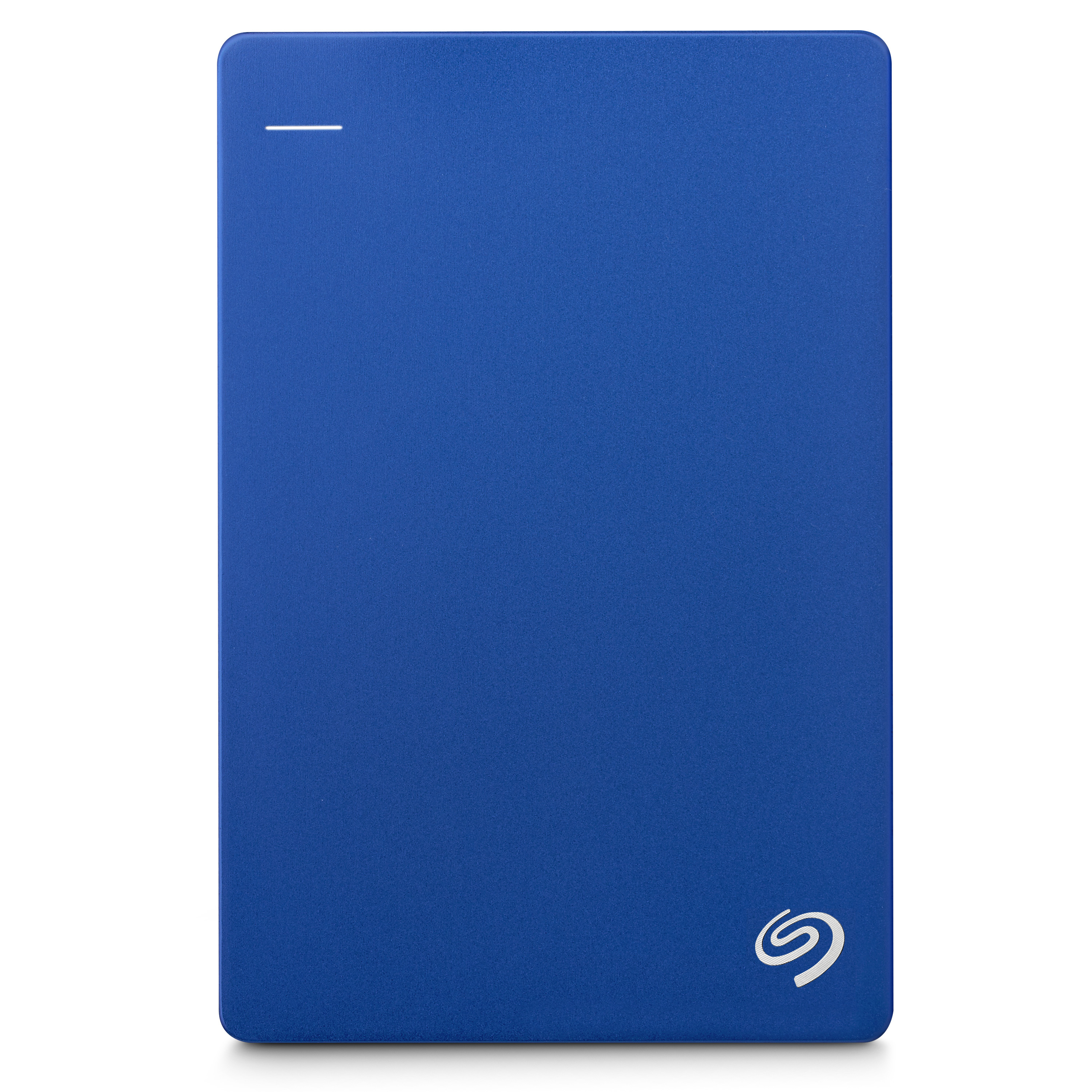 STDR1000102 Seagate