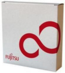 S26391-F2127-L100 Fujitsu