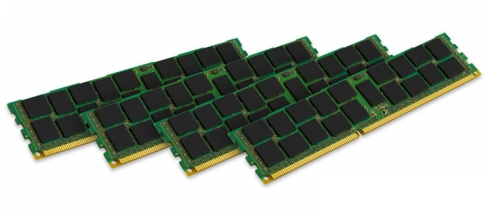 KTD-PE316SK4/32G Kingston Technology
