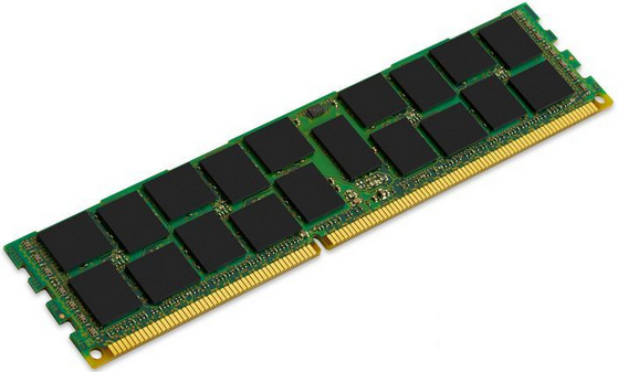 KTL-TS316LV/16G Kingston Technology