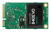 MZ-MTE500BW