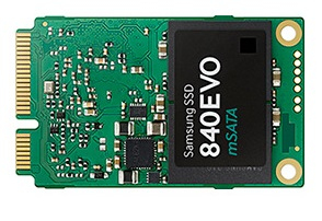 MZ-MTE500BW Samsung