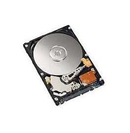 S26391-F1333-L400 Fujitsu