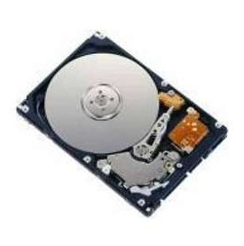 S26391-F1333-L508 Fujitsu