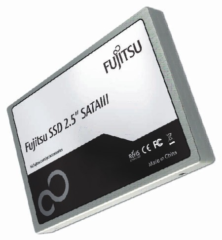 S26391-F1333-L810 Fujitsu