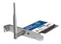 DWL-520+ D-Link
