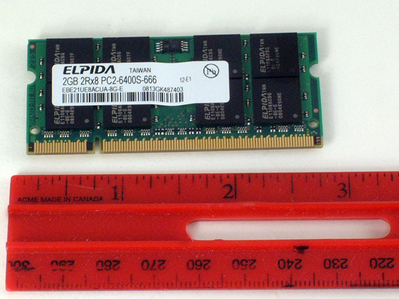 506061-001 HP