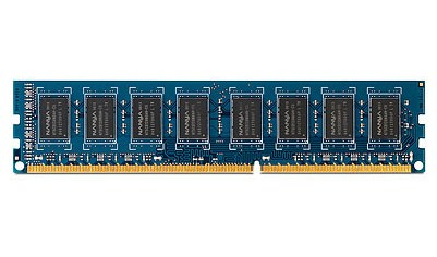 497157-D0L HP