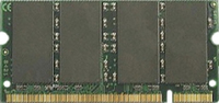 480383-001