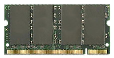 441590-DX8 HP