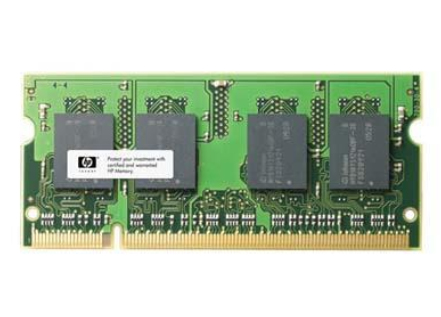 409060-001 HP