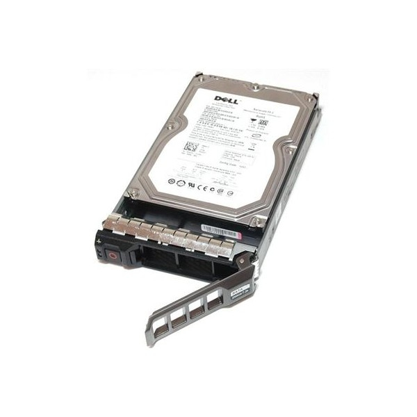 400-23057 DELL