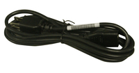 350055-331