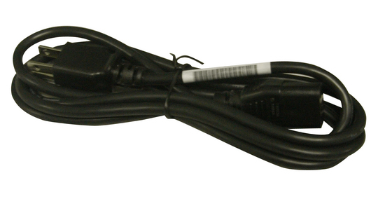 350055-051 HP