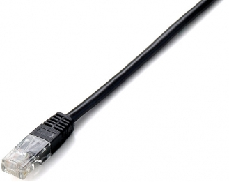 805911-v1 Equip