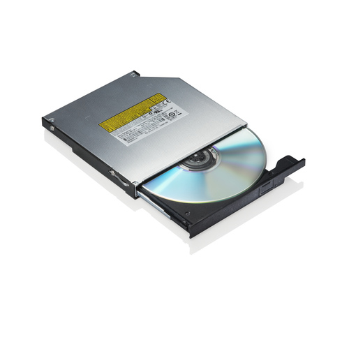 S26391-F1354-L200 Fujitsu