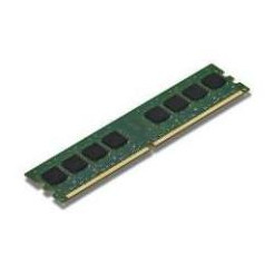 S26391-F1352-L400 Fujitsu