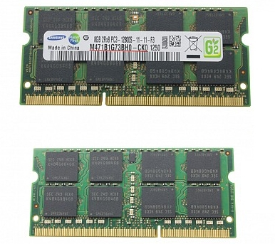 FUJ:CA46212-4780 Fujitsu