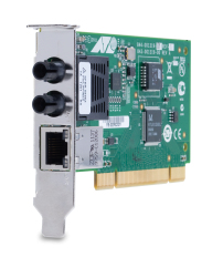 AT-2701FXA/ST Allied Telesis