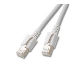 SFTP6A03LED Microconnect