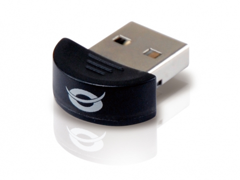CBT40NANO Conceptronic