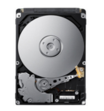FTS:ETEN1HD-12D Fujitsu