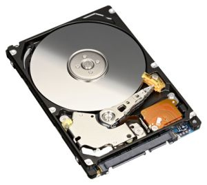 FTS:ETED6HC-12D Fujitsu