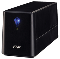 PPF4800114