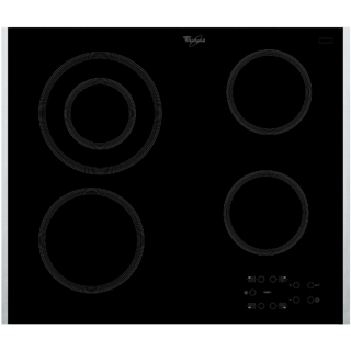859481301010 Whirlpool