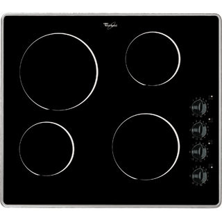 857160701000 Whirlpool