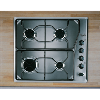 857129022500 Whirlpool