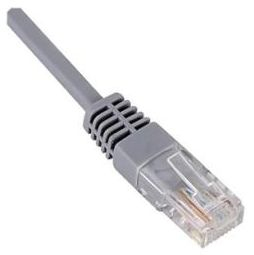 ROS1403 Nilox