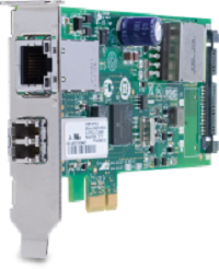 AT-2911GP/LXLC-901 Allied Telesis