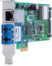 AT-2911GP/LXSC-901 Allied Telesis