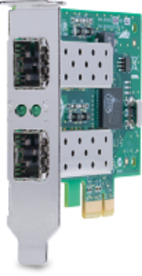 AT-2911SFP/2-901 Allied Telesis