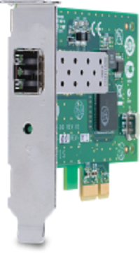 AT-2911SFP-901 Allied Telesis