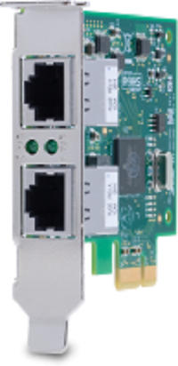 AT-2911T/2-901 Allied Telesis