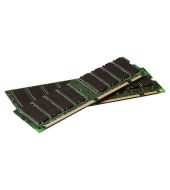 ER802AV HP