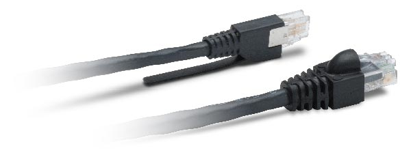 AT-UTP/RJ.5-300-A-008 Allied Telesis