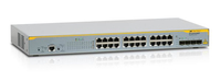 AT-X210-24GT-10