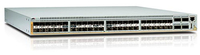 AT-DC2552XS