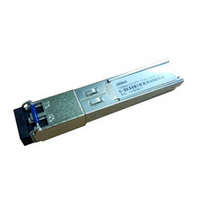 MO-SFP2183H-C Lanview