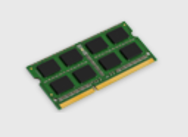 KFJ-FPC3CL/8G Kingston Technology