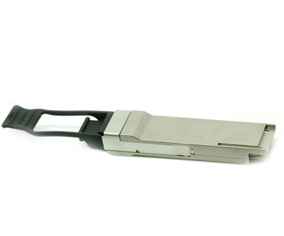 462-3624 DELL