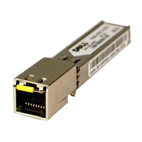 462-3626 DELL